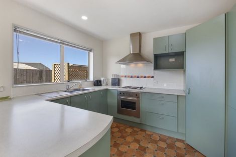 Photo of property in Rivertown Villas, 150 Williams Street, Kaiapoi, 7630