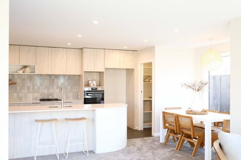 Photo of property in 10 Samuel Place, Terrace End, 4410