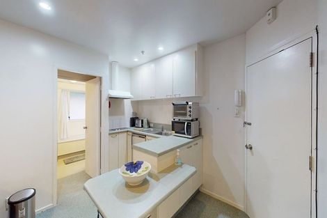 Photo of property in Capital Hill Apartments, 13/54u Hill Street, Thorndon, Wellington, 6011