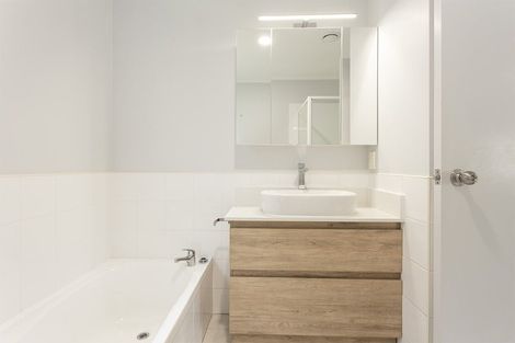 Photo of property in 58/8 Flynn Street, Birkdale, Auckland, 0626