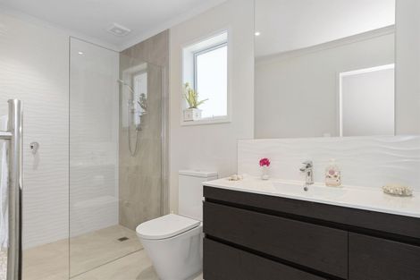 Photo of property in 61b Ascot Road, Mount Maunganui, 3116