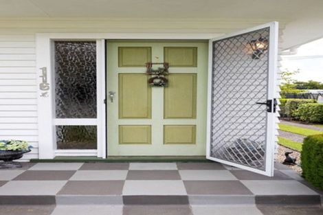 Photo of property in 116 Thornton Road, Cambridge, 3434