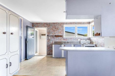 Photo of property in 16 Rambler Drive, Whakatane, 3120