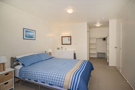 Photo of property in 12 Pleasant Place, Pauanui, Hikuai, 3579