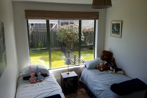 Photo of property in 184 Sale Street, Hokitika, 7810