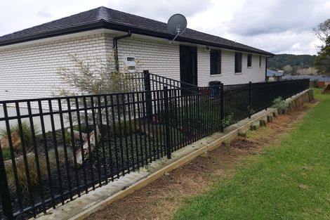 Photo of property in 2 Rotokauri Rise, Te Kamo, Whangarei, 0112