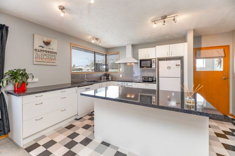 Photo of property in 49 King Street, Rangiora, 7400