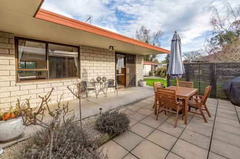 Photo of property in 49 King Street, Rangiora, 7400