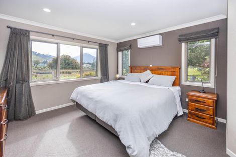 Photo of property in 37 Riverside Way, Ngaruawahia, Huntly, 3771