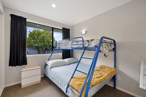 Photo of property in 92 Rowley Avenue, Hoon Hay, Christchurch, 8025