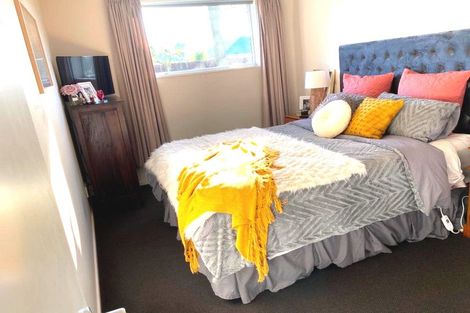 Photo of property in 606 Gloucester Street, Linwood, Christchurch, 8062