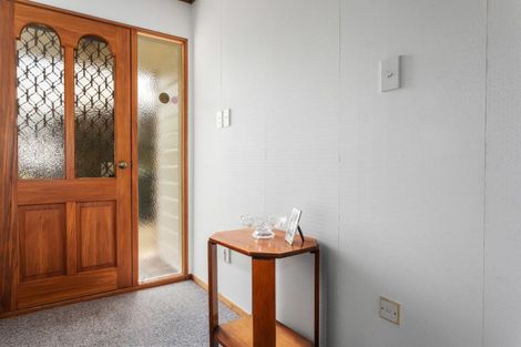 Photo of property in 4/53a Hinemoa Street, Whakatane, 3120