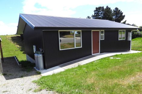 Photo of property in 56 Reservoir Road, Oamaru North, Oamaru, 9400
