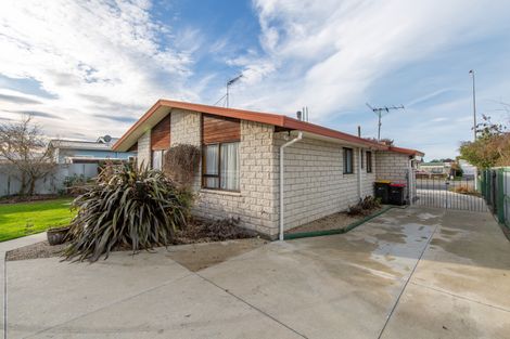 Photo of property in 49 King Street, Rangiora, 7400