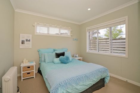 Photo of property in 3 Mermaid Place, Whitianga, 3510