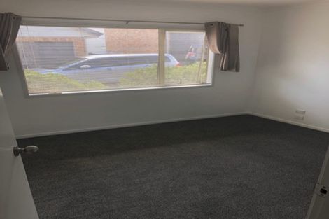 Photo of property in St Claire Village, 141/172 Mcleod Road, Te Atatu South, Auckland, 0610