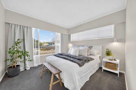 Photo of property in 65 Manuka Street, Lansdowne, Masterton, 5810