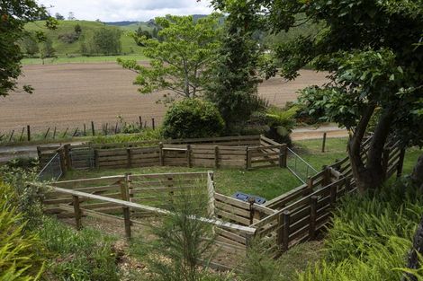 Photo of property in 1214 Oruru Road, Peria, Kaitaia, 0482