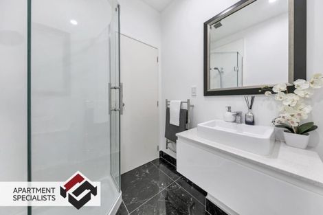 Photo of property in 18 Wakefield Street, Seddon, 7210