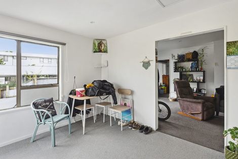 Photo of property in 108 Martin Road, Paraparaumu Beach, Paraparaumu, 5032