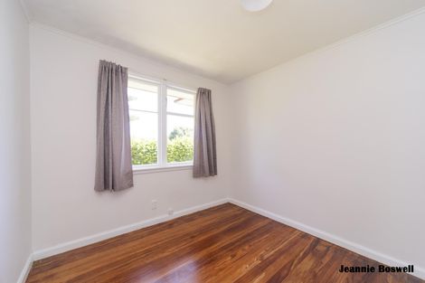 Photo of property in 22a Roberts Line, Kelvin Grove, Palmerston North, 4414
