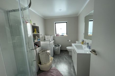 Photo of property in 175 Sandwich Road, St Andrews, Hamilton, 3200