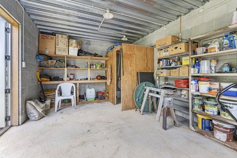 Photo of property in 29 Tainui Street, Welbourn, New Plymouth, 4312