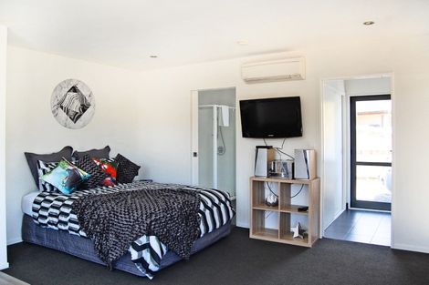 Photo of property in 34 Hope Avenue, Lake Hayes, Queenstown, 9304