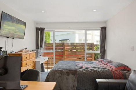 Photo of property in 2/99b Totara Street, Fendalton, Christchurch, 8041