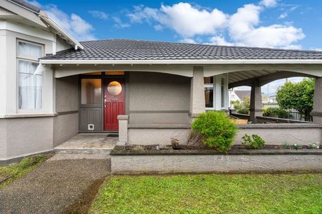 Photo of property in 88 Victoria Road, Saint Kilda, Dunedin, 9012