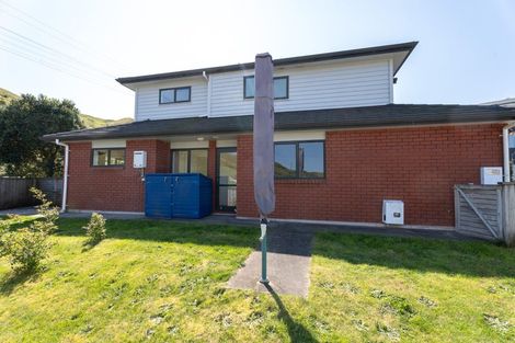 Photo of property in 17 Cheetwood Street, Churton Park, Wellington, 6037