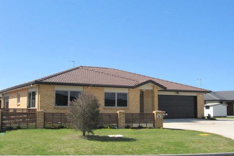 Photo of property in 51 Pirika Place, Papamoa Beach, Papamoa, 3118