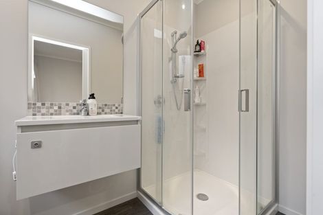 Photo of property in 7u3 Corrin Street, Melville, Hamilton, 3206