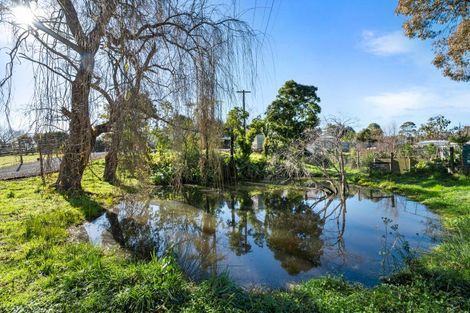Photo of property in 1 Graham Street, Shannon, Levin, 4821