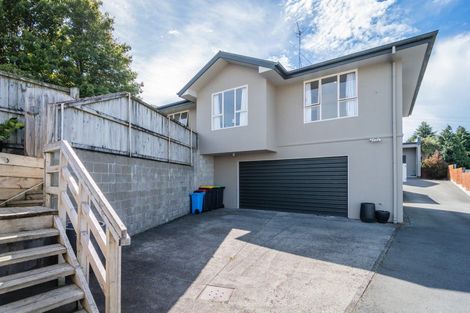 Photo of property in 20 Lachlan Place, Marchwiel, Timaru, 7910