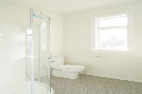 Photo of property in 10 Cashel Street, Christchurch Central, Christchurch, 8013