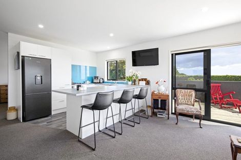 Photo of property in 39b Middleton Road, Pukekohe, 2120