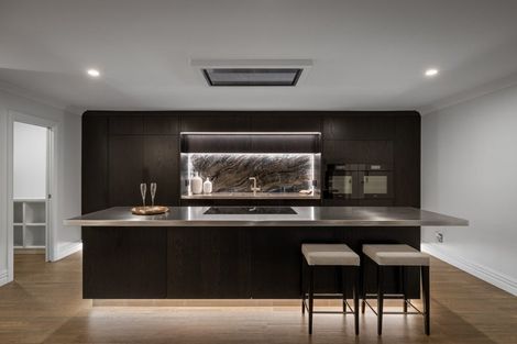 Photo of property in 58 Glen Oaks Drive, Northwood, Christchurch, 8051