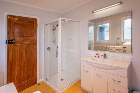 Photo of property in 14 Railway Row, Ohakune, 4625