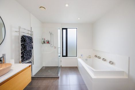 Photo of property in 297 Fitzherbert Avenue, West End, Palmerston North, 4410