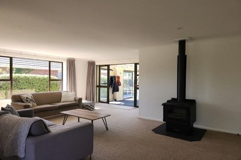 Photo of property in 13 Whitehall Street, Mairehau, Christchurch, 8013