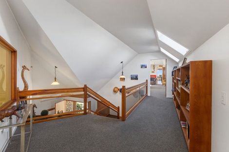 Photo of property in 262 Pages Road, Gleniti, Timaru, 7910