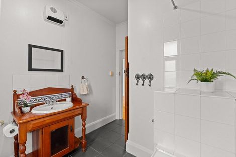 Photo of property in 12 Francis Avenue, Mairehau, Christchurch, 8013