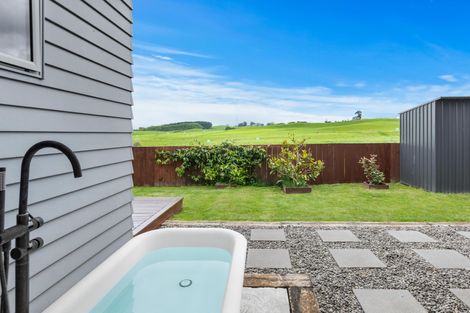Photo of property in 15 Andrew Hilton Close, Morrinsville, 3300