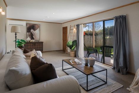 Photo of property in 219 Kenny Street, Waihi, 3610