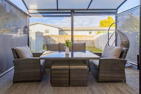 Photo of property in 11u2 Shelley Jane Place, Dinsdale, Hamilton, 3204