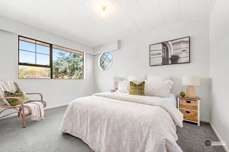 Photo of property in 1/29 Saint Columbans Grove, Boulcott, Lower Hutt, 5010