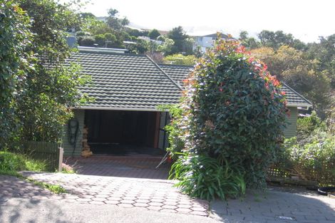 Photo of property in 7 Makatote Grove, Churton Park, Wellington, 6037