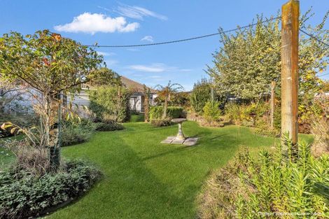 Photo of property in 372 Ruahine Street, Terrace End, Palmerston North, 4410