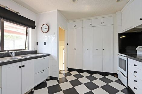 Photo of property in 24 Caxton Street, Onekawa, Napier, 4110